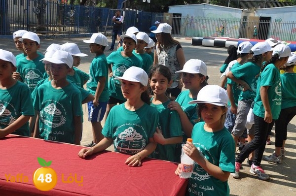 rashidiya sports day 627 (127).JPG